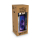 BIGBEN Party Tower XL 600W - 1270568 - zdjęcie 4